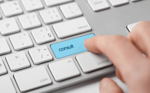 Candid Consultants For Realistic Expense Reduction