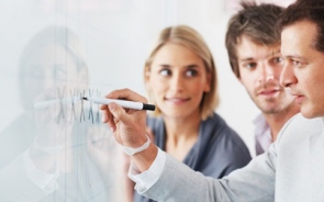 All About MYOB Training and Its Benefits