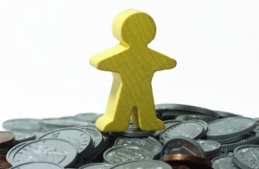 Excuses That Might Not Stand For Giving Up Donations In Charity