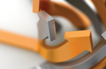 Integrated Management System