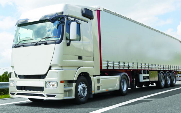 Packers and Movers in Gurgaon