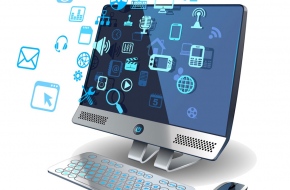 Software Tools Used For Desktop Application Development