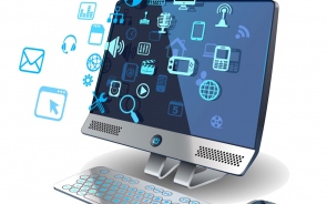 Software Tools Used For Desktop Application Development