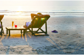 Confirm Your Air Tickets With The Reliable Travel Partners