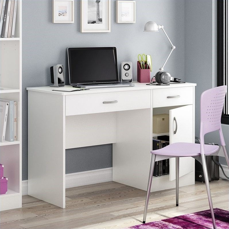 A Look At The Factors To Consider When Making Student Desks