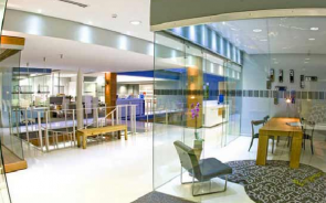 Simple Eco-friendly Ideas To Green The Office