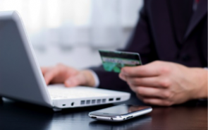 Things Need To Be Considered For Ecommerce Regulations