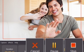 record Google Hangout