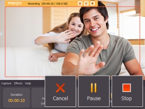 record Google Hangout