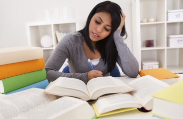 How To Prepare Well For Different Levels Of UPSC Exam?