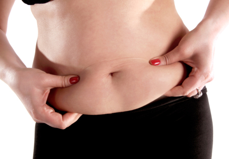 4 Practices That Can Fatten Without Realizing It