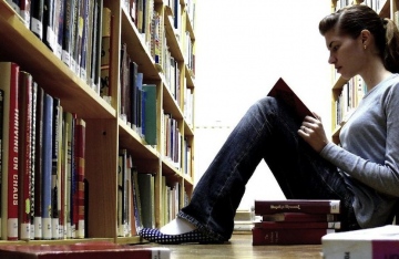 5 Tips For Improving Reading Skills