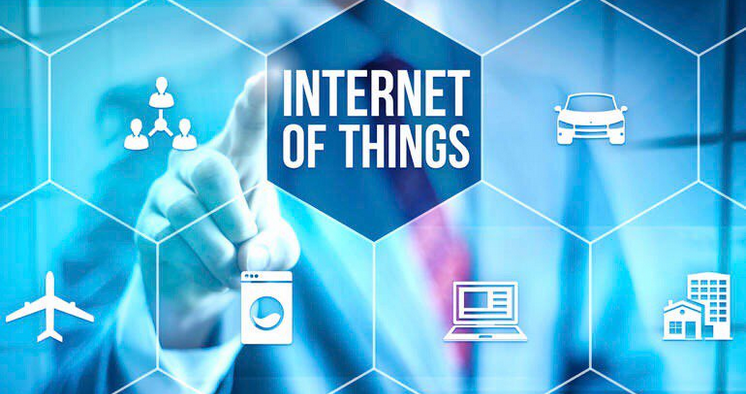 6-ways-the-internet-of-things-change-our-world