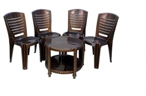 Buy Table Chair set Online