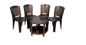 Buy Table Chair set Online