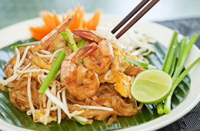 9 Delectable Cuisines From Around The World You Must Try In A Lifetime!p