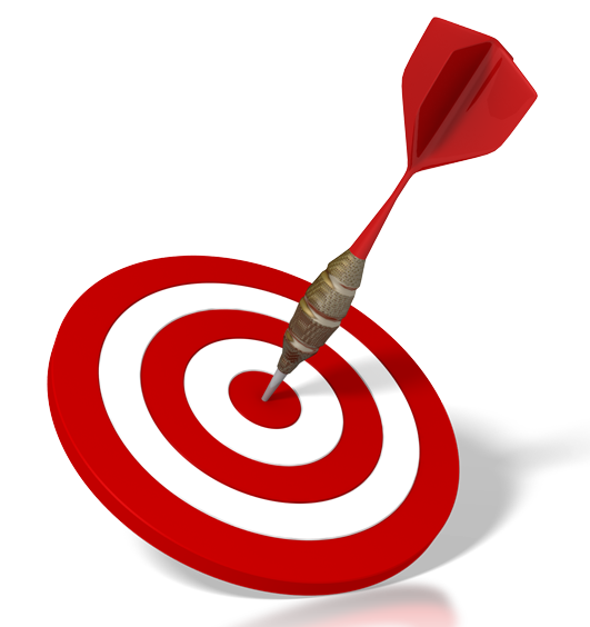 engineering-consultants-with-a-mission-to-serve