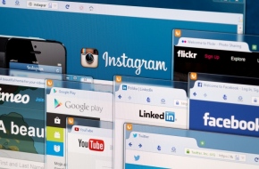 Generate Email Leads from Social Media Platforms