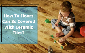 Ceramic exporters india