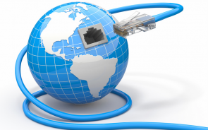 Important Tips To Follow When Making Choice Of Internet Service Provider
