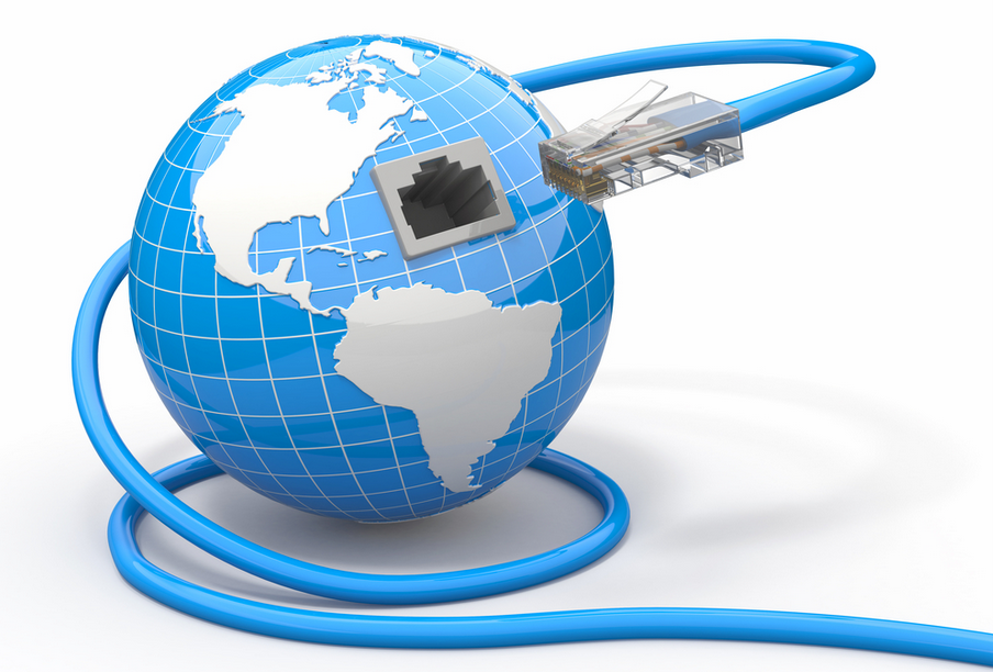 Important Tips To Follow When Making Choice Of Internet Service Provider