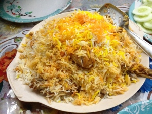 lucknowi-biryani