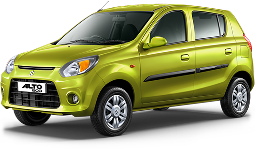 maruti-suzuki-alto