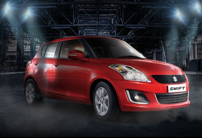 maruti-suzuki-swift