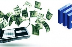 5 Ways Businesses Can Monetize Social Media!