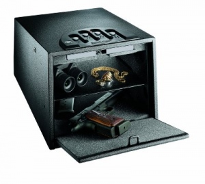 Most Relevant Things That You Must Know Before Purchasing Best Handgun Safes