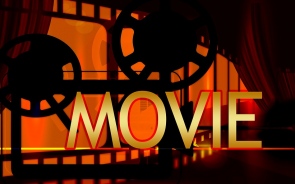 Movies And Its Role In Shaping Society!