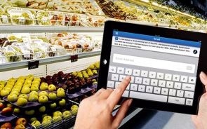 Reasons To Use A Retail Audit