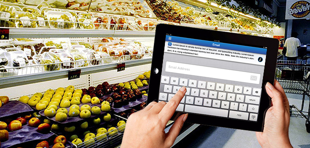 Reasons To Use A Retail Audit