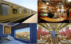 royal-rajsthan-on-wheels