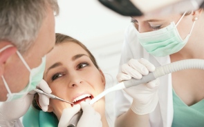 The Importance Of Choosing Quality Dental Care