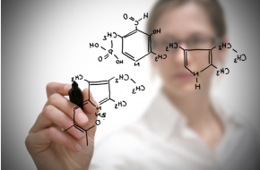 An Investment For Your Child's Future Through Chemistry