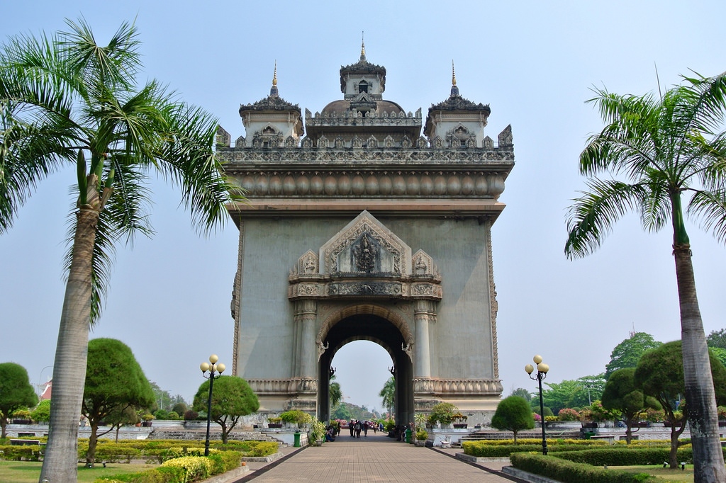 vientiane-laos