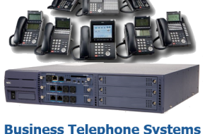 Local Business Phone Numbers Builds A Better Communication