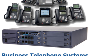 Local Business Phone Numbers Builds A Better Communication