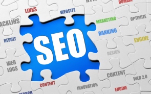 SEO Perfect Company