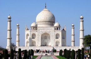 India | www.blogswow.com