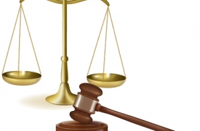 How To Choose The Best Firm Offering Proficient Litigation Lawyer