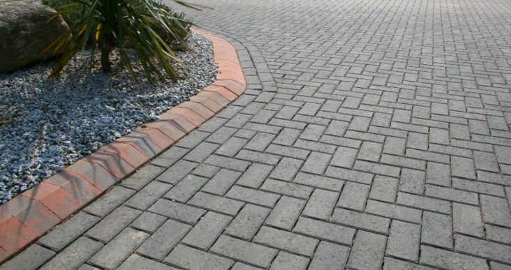 Why One Should Choose Driveways Epsom Always?