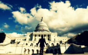 4 Times Effective Lobbying Made The World A Better Place