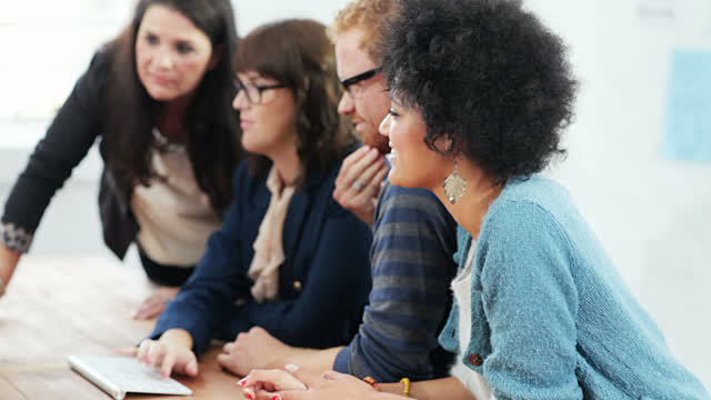 How To Find The Best Management Workshops In London