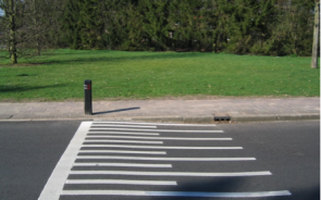 5 Qualities Of The Best Asphalt Contractors