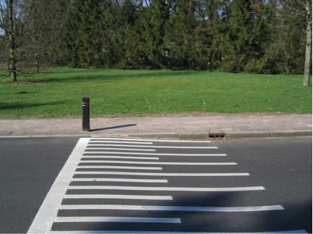 5 Qualities Of The Best Asphalt Contractors