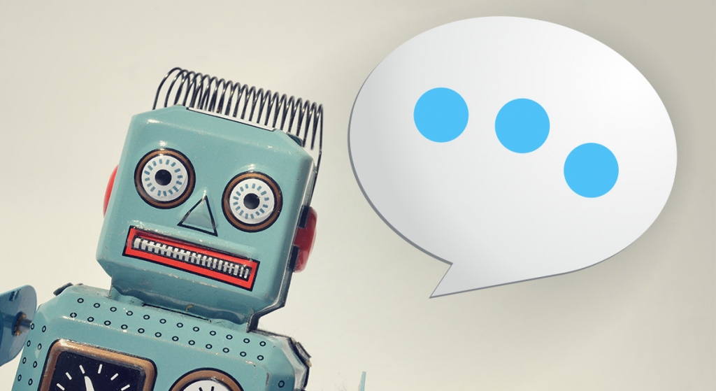 6-effective-ways-brands-can-use-chatbots-as-their-marketing-strategies