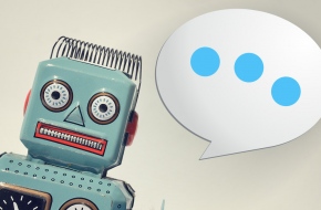 6-effective-ways-brands-can-use-chatbots-as-their-marketing-strategies