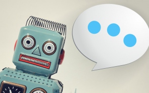 6-effective-ways-brands-can-use-chatbots-as-their-marketing-strategies